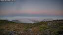 ./images/calvert/hecate/20260915/hecate20260915_070001M.jpg