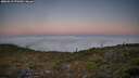 ./images/calvert/hecate/20260915/hecate20260915_070501M.jpg