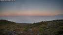 ./images/calvert/hecate/20260915/hecate20260915_071001M.jpg