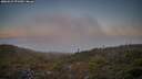 ./images/calvert/hecate/20260915/hecate20260915_071501M.jpg
