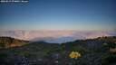 ./images/calvert/hecate/20260915/hecate20260915_074001M.jpg