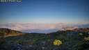 ./images/calvert/hecate/20260915/hecate20260915_074501M.jpg
