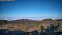 ./images/calvert/hecate/20260915/hecate20260915_084001M.jpg