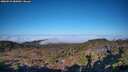 ./images/calvert/hecate/20260915/hecate20260915_085002M.jpg