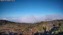./images/calvert/hecate/20260915/hecate20260915_090002M.jpg
