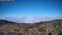 ./images/calvert/hecate/20260915/hecate20260915_094001M.jpg