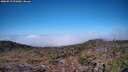 ./images/calvert/hecate/20260915/hecate20260915_095001M.jpg