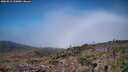 ./images/calvert/hecate/20260915/hecate20260915_100001M.jpg