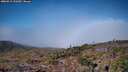 ./images/calvert/hecate/20260915/hecate20260915_100501M.jpg
