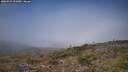 ./images/calvert/hecate/20260915/hecate20260915_103501M.jpg
