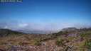 ./images/calvert/hecate/20260915/hecate20260915_104002M.jpg