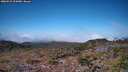 ./images/calvert/hecate/20260915/hecate20260915_104501M.jpg