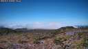 ./images/calvert/hecate/20260915/hecate20260915_105001M.jpg