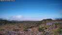 ./images/calvert/hecate/20260915/hecate20260915_105501M.jpg