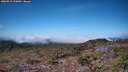 ./images/calvert/hecate/20260915/hecate20260915_110001M.jpg