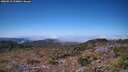 ./images/calvert/hecate/20260915/hecate20260915_113002M.jpg