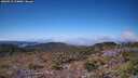 ./images/calvert/hecate/20260915/hecate20260915_114002M.jpg