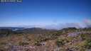 ./images/calvert/hecate/20260915/hecate20260915_114501M.jpg