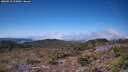 ./images/calvert/hecate/20260915/hecate20260915_115001M.jpg