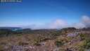 ./images/calvert/hecate/20260915/hecate20260915_115501M.jpg