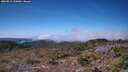 ./images/calvert/hecate/20260915/hecate20260915_120001M.jpg