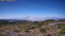 ./images/calvert/hecate/20260915/hecate20260915_120501M.jpg