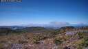 ./images/calvert/hecate/20260915/hecate20260915_121002M.jpg