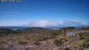 ./images/calvert/hecate/20260915/hecate20260915_121501M.jpg