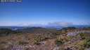 ./images/calvert/hecate/20260915/hecate20260915_123002M.jpg