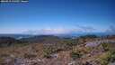 ./images/calvert/hecate/20260915/hecate20260915_123501M.jpg