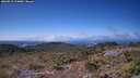 ./images/calvert/hecate/20260915/hecate20260915_124001M.jpg