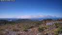 ./images/calvert/hecate/20260915/hecate20260915_124501M.jpg