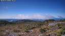 ./images/calvert/hecate/20260915/hecate20260915_125001M.jpg