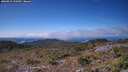 ./images/calvert/hecate/20260915/hecate20260915_125501M.jpg