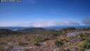 ./images/calvert/hecate/20260915/hecate20260915_130001M.jpg