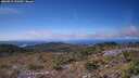 ./images/calvert/hecate/20260915/hecate20260915_130501M.jpg