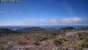 ./images/calvert/hecate/20260915/hecate20260915_131001M.jpg