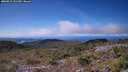 ./images/calvert/hecate/20260915/hecate20260915_131501M.jpg