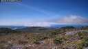 ./images/calvert/hecate/20260915/hecate20260915_132001M.jpg