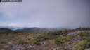 ./images/calvert/hecate/20260915/hecate20260915_135002M.jpg