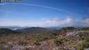 ./images/calvert/hecate/20260915/hecate20260915_140001M.jpg