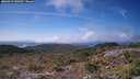 ./images/calvert/hecate/20260915/hecate20260915_140501M.jpg