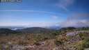 ./images/calvert/hecate/20260915/hecate20260915_141001M.jpg