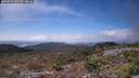 ./images/calvert/hecate/20260915/hecate20260915_141501M.jpg