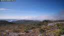 ./images/calvert/hecate/20260915/hecate20260915_143001M.jpg