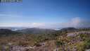 ./images/calvert/hecate/20260915/hecate20260915_143501M.jpg
