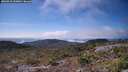 ./images/calvert/hecate/20260915/hecate20260915_144001M.jpg
