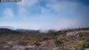 ./images/calvert/hecate/20260915/hecate20260915_145002M.jpg