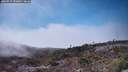 ./images/calvert/hecate/20260915/hecate20260915_153002M.jpg