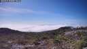 ./images/calvert/hecate/20260915/hecate20260915_154501M.jpg